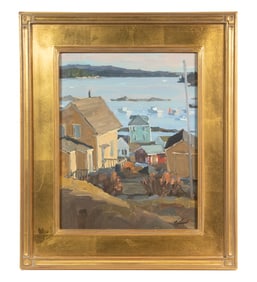 STEFAN PASTUHOV (CONTEMPORARY ME/MA)