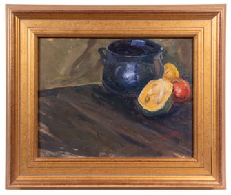 CADWALLADER LINCOLN WASHBURN (ME, 1866-1965)