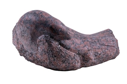 CABOT LYFORD (ME/NH, 1925-2016)