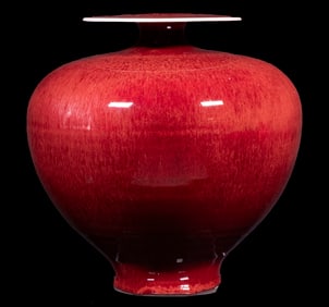 BROTHER THOMAS BEZANSON (CANADA/VT, 1929-2007)