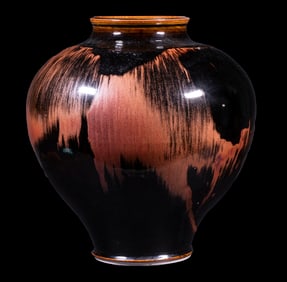 BROTHER THOMAS BEZANSON (CANADA/VT, 1929-2007)