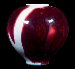 BROTHER THOMAS BEZANSON (CANADA/VT, 1929-2007)