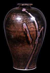 BROTHER THOMAS BEZANSON (CANADA/VT, 1929-2007)