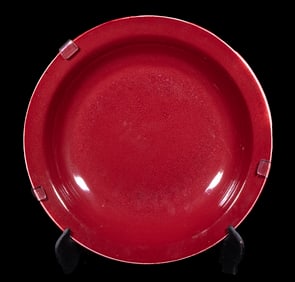 BROTHER THOMAS BEZANSON (CANADA/VT, 1929-2007)