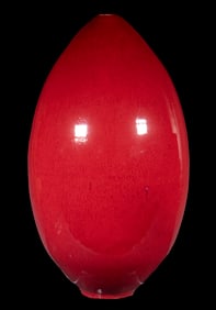 BROTHER THOMAS BEZANSON (CANADA/VT, 1929-2007)