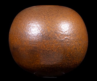 BROTHER THOMAS BEZANSON (CANADA/VT, 1929-2007)