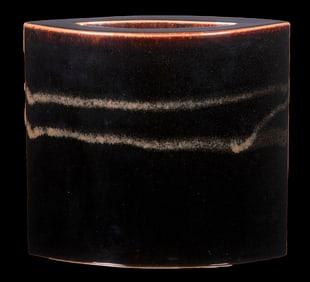 BROTHER THOMAS BEZANSON (CANADA/VT, 1929-2007)