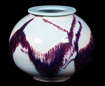 BROTHER THOMAS BEZANSON (CANADA/VT, 1929-2007)