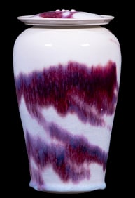 BROTHER THOMAS BEZANSON (CANADA/VT, 1929-2007)