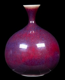 BROTHER THOMAS BEZANSON (CANADA/VT, 1929-2007)