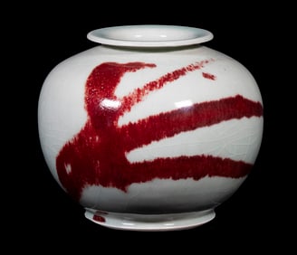 BROTHER THOMAS BEZANSON (CANADA/VT, 1929-2007)