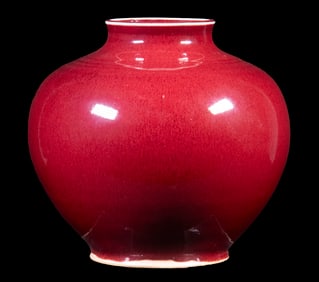 BROTHER THOMAS BEZANSON (CANADA/VT, 1929-2007)