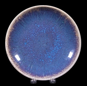 BROTHER THOMAS BEZANSON (CANADA/VT, 1929-2007)