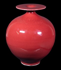 BROTHER THOMAS BEZANSON (CANADA/VT, 1929-2007)