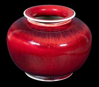 BROTHER THOMAS BEZANSON (CANADA/VT, 1929-2007)