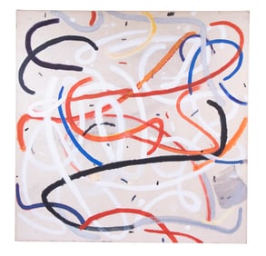 MICHAEL MULHERN (NY, - 2012)