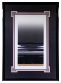 SOUTHWESTERN SERIGRAPH