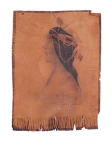 CLARENCE ELLSWORTH (NE/CA, 1885-1961)