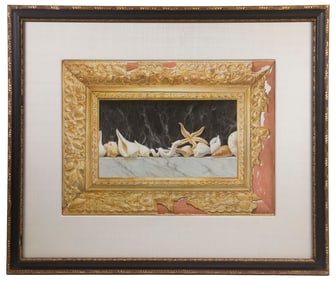 GREG MORT (MD, 1952 - )