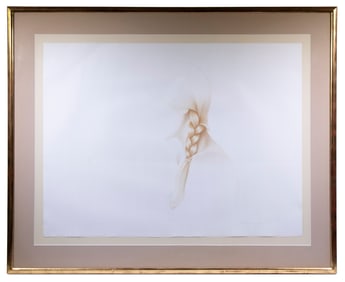 ALAN MAGEE (ME/PA, 1947 -)