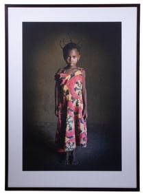 JONATHAN LAURENCE (CONTEMPORARY ROCKPORT, MAINE)