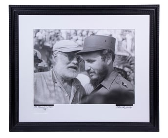 OSWALDO SALAS (CUBA, 1914-1992)