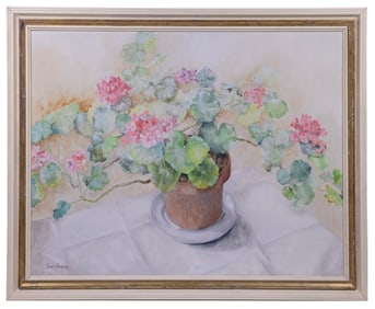 JUANITA STEPHENS (MACHIAS, ME, 1918-2018)