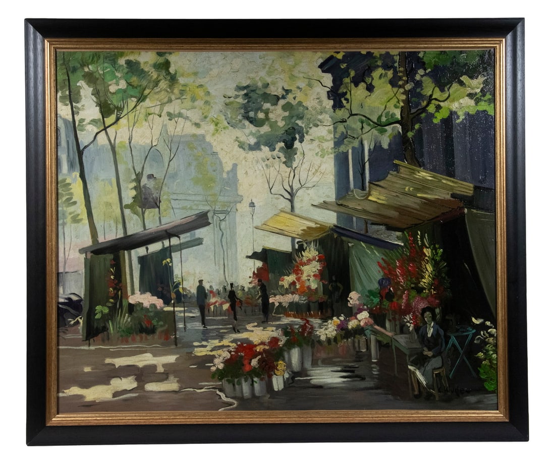 CONSTANTIN KLUGE (1 of 4)