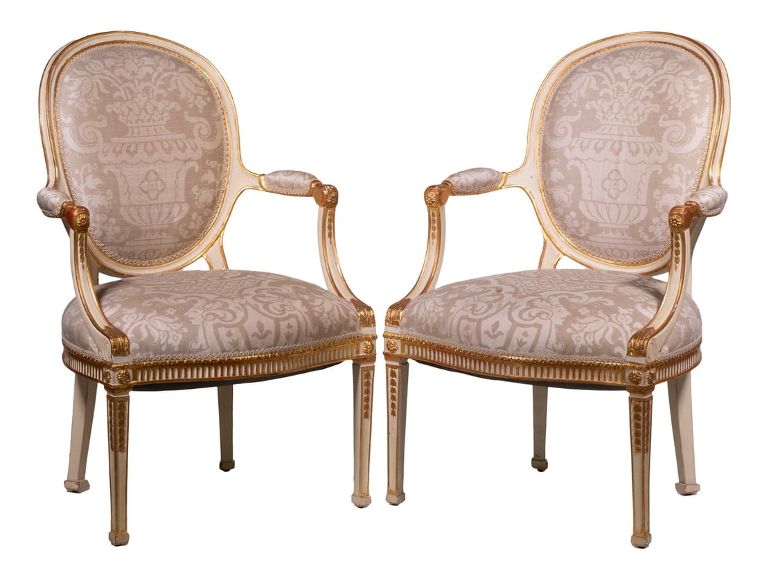 PR FRENCH ARMCHAIRS (1 of 8)