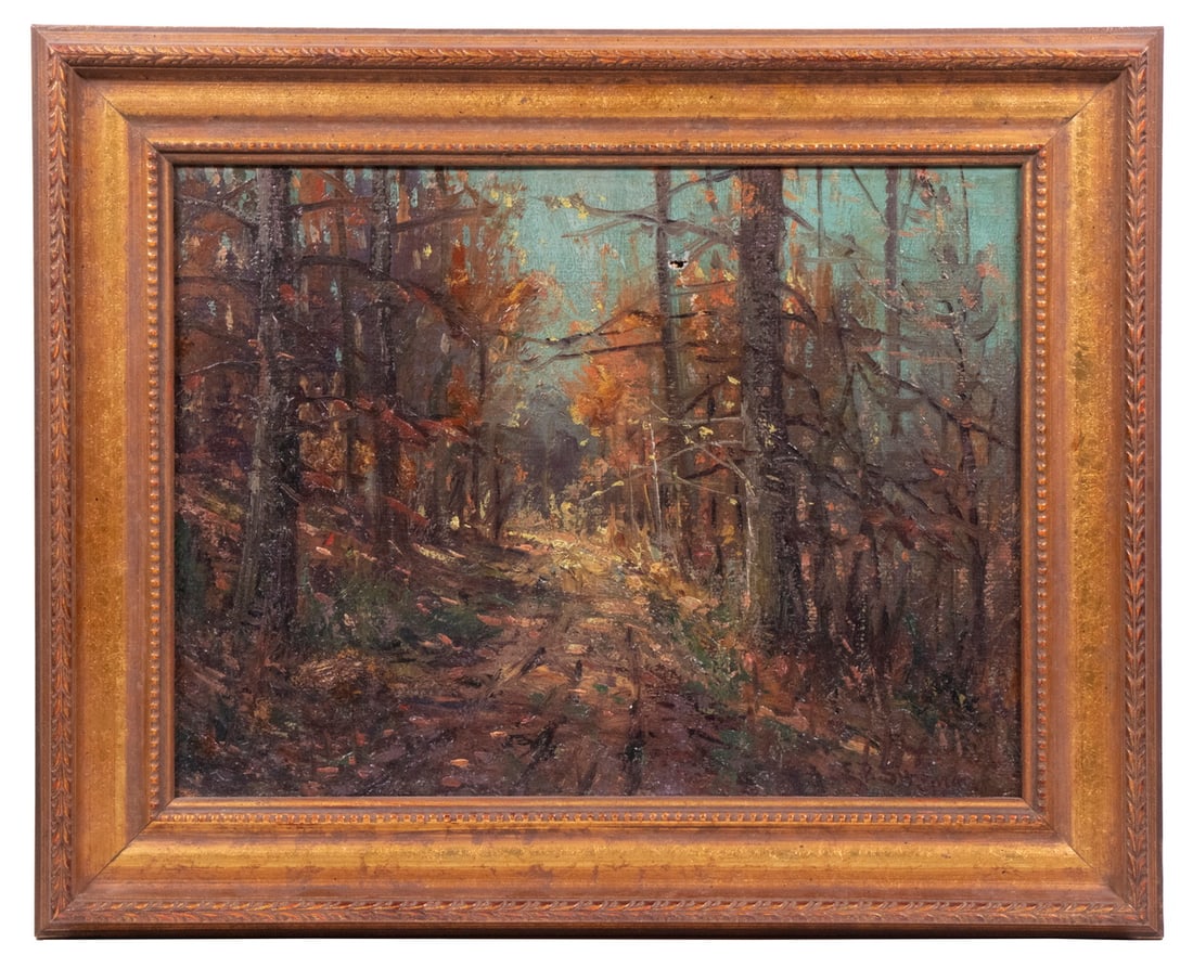 EDWARD R. SITZMAN (IN/OH, 1874-1949) (1 of 5)