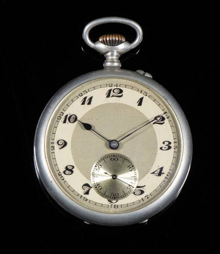 Tissot Montre Luxe Pocket Watch Pocket Tissot Stylist Montre