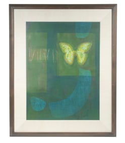 HIROYUKI TAJIMA (JAPAN, 1911-1984)