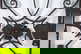 item-207047754=2