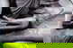 item-207047834=3