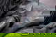 item-207047834=4