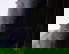 item-207047834=8