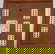 item-207047835=2