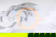 item-207047890=3
