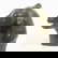 item-207047895=2