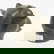 item-207047895=3