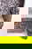 item-207047920=2