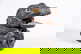 item-207047965=1