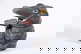item-207047965=2