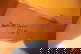 item-207047992=2
