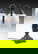 item-207048012=1