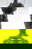 item-207048012=2