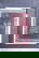 item-207048032=2