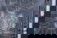 item-207048032=5