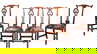 item-207123549=1