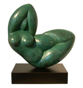 ANTONIO MARRA (ITALY/GERMANY, 1959 - )